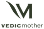 vedicmother.com