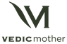vedicmother.com
